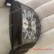 2017 Replica Franck Muller Master Complications Watch Black Chronograph (7)_th.jpg